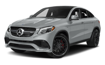 2018-Mercedes-Benz-GLE-S-63-4MATIC-Coupe-PNG-Banner-Image-600-copy