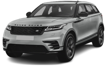 2021-Land-Rover-Range-Rover-Velar-SUV-P250-S-4dr-4×4-Exterior-Standard-removebg-preview