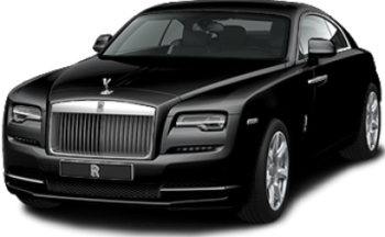 Black-Rolls-Royce-Car-PNG-Photos