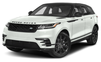 Land-Rover-Range-Rover-PNG-Clipart
