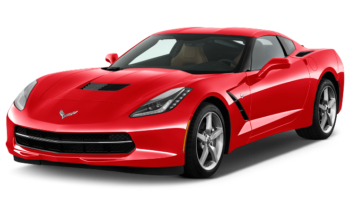 kisspng-2017-chevrolet-corvette-stingray-2014-chevrolet-co-corvette-car-png-transparent-5a77883b9848b2.6725555815177830996238